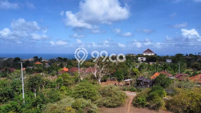 Tanah Kavling Dijual di Badung dengan Spesifikasi 10000m2 Tanah Kavling Dijual di Badung dengan Spesifikasi 10000m2
