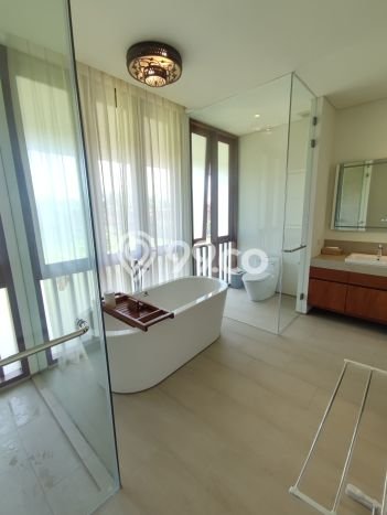 Vila Kawasan , Luas 0m2m², Dekat Mudah Badung, Badung, Harga Terjangkau Vila Kawasan , Luas 0m2m², Dekat Mudah Badung, Badung, Harga Terjangkau