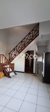 Ruko Dijual di Kuta Badung dengan Luas Bangunan 200m2 Ruko Dijual di Kuta Badung dengan Luas Bangunan 200m2
