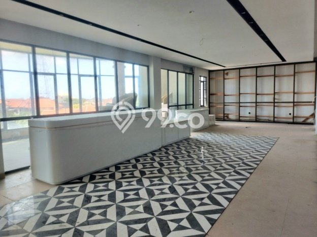Komersial Bagus Dijual LB 447m2 Lokasi Strategis Denpasar Area Cocok untuk Berbisnis Komersial Bagus Dijual LB 447m2 Lokasi Strategis Denpasar Area Cocok untuk Berbisnis