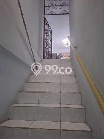Ruko Bagus Dijual LB 250m2 Lokasi Strategis Denpasar Area Cocok untuk Berbisnis Ruko Bagus Dijual LB 250m2 Lokasi Strategis Denpasar Area Cocok untuk Berbisnis