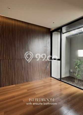 Kesempatan Investasi! Vila Kawasan , Ukuran 271m2m², Lokasi Strategis dengan potensi meningkat Kesempatan Investasi! Vila Kawasan , Ukuran 271m2m², Lokasi Strategis dengan potensi meningkat