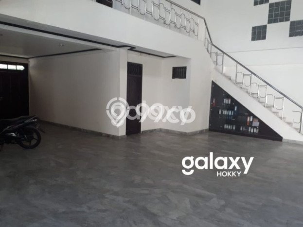 Rumah 4 KT 6 KM di Lokasi Strategis Denpasar Barat, Denpasar Rumah 4 KT 6 KM di Lokasi Strategis Denpasar Barat, Denpasar