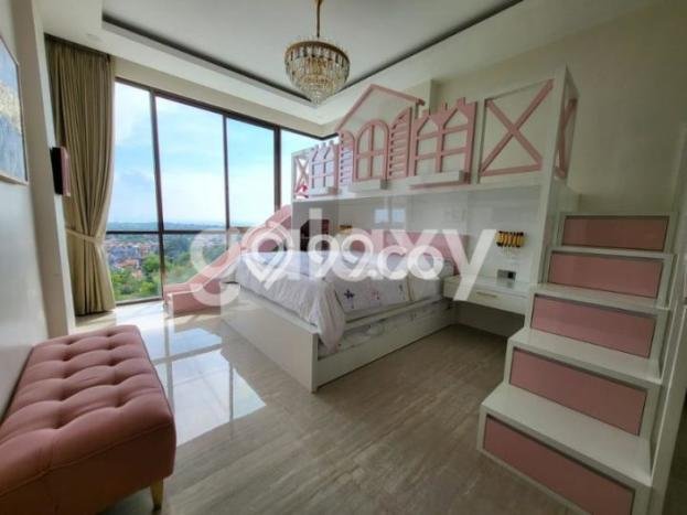 HARGA TERBAIK! Vila Kawasan Kuta Selatan, Ukuran 800m2m², Kawasan Berkembang dengan nilai naik HARGA TERBAIK! Vila Kawasan Kuta Selatan, Ukuran 800m2m², Kawasan Berkembang dengan nilai naik