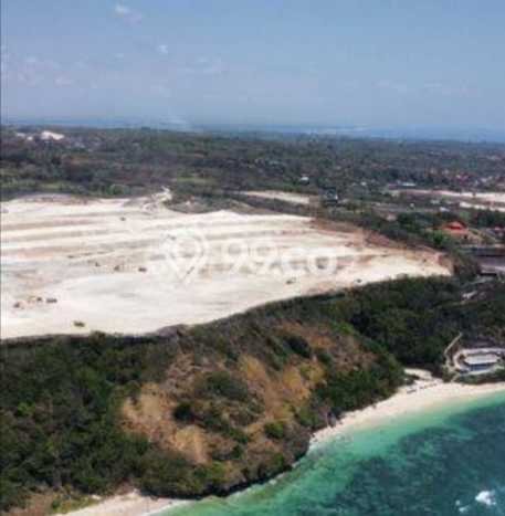 Tanah Kavling Dijual di Badung dengan Spesifikasi 1538m2 Tanah Kavling Dijual di Badung dengan Spesifikasi 1538m2