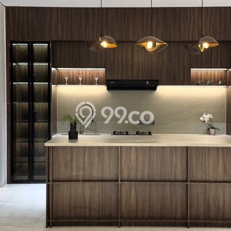 Kesempatan Investasi! Vila Kawasan , Ukuran 271m2m², Lokasi Strategis dengan potensi meningkat Kesempatan Investasi! Vila Kawasan , Ukuran 271m2m², Lokasi Strategis dengan potensi meningkat