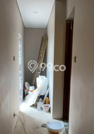 Unit Komersial Disewakan di Badung Kawasan Strategis Harga Kompetitif Unit Komersial Disewakan di Badung Kawasan Strategis Harga Kompetitif