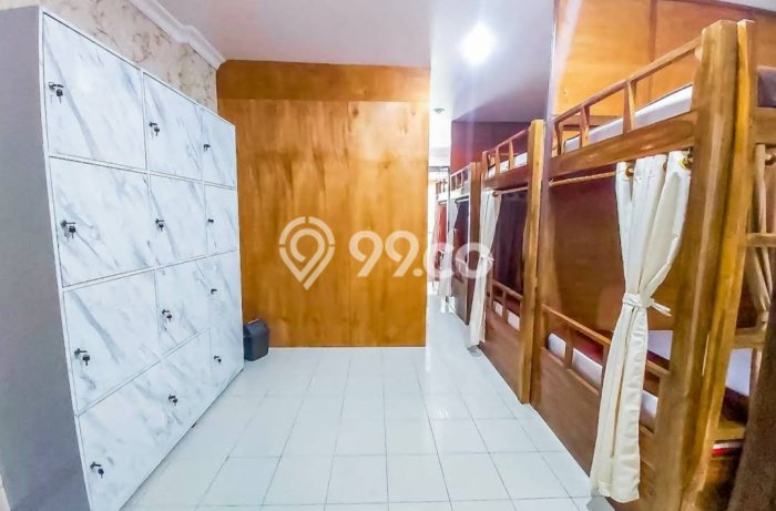 Ruko Bagus Dijual di Dewi Sri Badung Lokasi Strategis Cocok untuk Kembangkan Bisnis Ruko Bagus Dijual di Dewi Sri Badung Lokasi Strategis Cocok untuk Kembangkan Bisnis