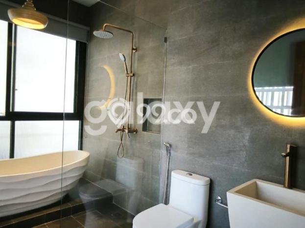 Vila Potensial Kawasan Kuta Utara, Area 125m2m², Area Nyaman Vila Potensial Kawasan Kuta Utara, Area 125m2m², Area Nyaman