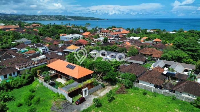 Vila Kawasan , Luas 0m2m², Dekat Mudah Badung, Badung, Harga Terjangkau Vila Kawasan , Luas 0m2m², Dekat Mudah Badung, Badung, Harga Terjangkau