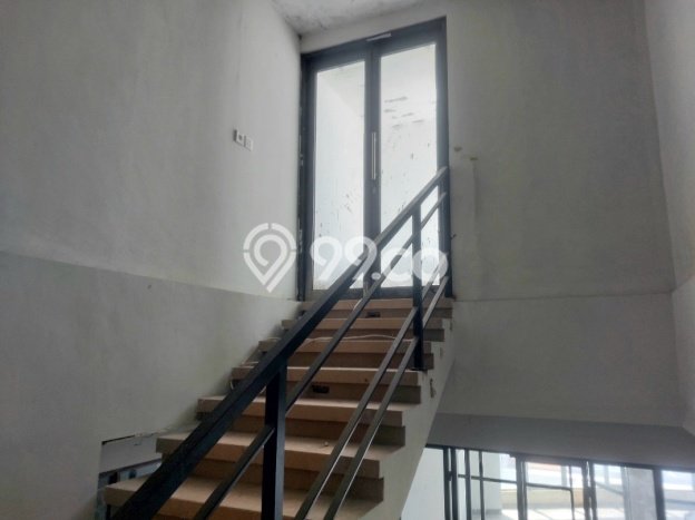Komersial Bagus Dijual LB 447m2 Lokasi Strategis Denpasar Area Cocok untuk Berbisnis Komersial Bagus Dijual LB 447m2 Lokasi Strategis Denpasar Area Cocok untuk Berbisnis