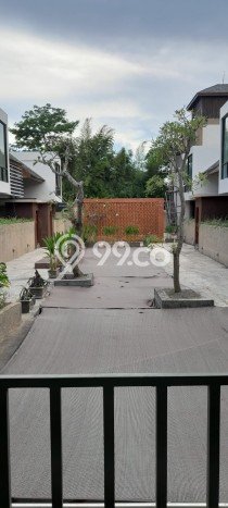 AREA KOMERSIAL! Hotel Kawasan , Luas 3211m2m², Lokasi Strategis AREA KOMERSIAL! Hotel Kawasan , Luas 3211m2m², Lokasi Strategis
