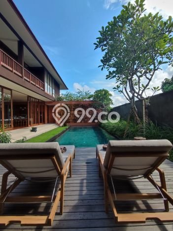Vila Kawasan , Luas 0m2m², Dekat Mudah Badung, Badung, Harga Terjangkau Vila Kawasan , Luas 0m2m², Dekat Mudah Badung, Badung, Harga Terjangkau
