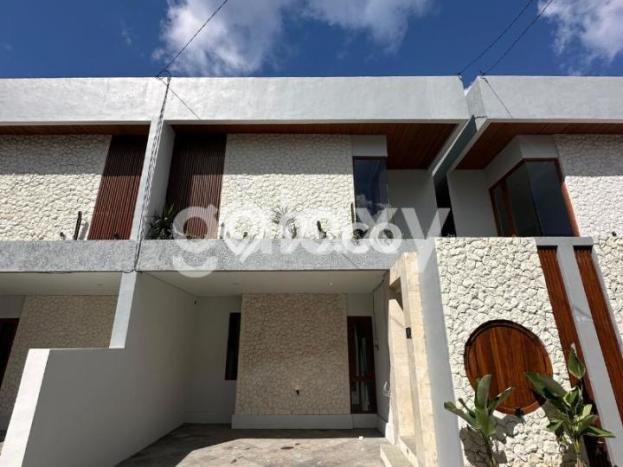 Vila Premium di Kuta Selatan, Luas 124m2m², Akses Kuta Selatan, Badung, Badung Vila Premium di Kuta Selatan, Luas 124m2m², Akses Kuta Selatan, Badung, Badung