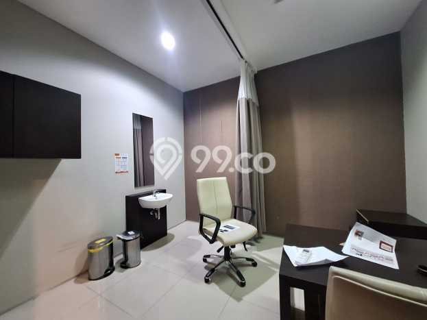 Untuk Dijual! Ruko di Renon Denpasar LT 160m2 / LB 465m2 Kawasan Bisnis Untuk Dijual! Ruko di Renon Denpasar LT 160m2 / LB 465m2 Kawasan Bisnis