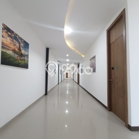 FOR RENT! Komersial di Jimbaran Cocok untuk Bisnis 2034m2 FOR RENT! Komersial di Jimbaran Cocok untuk Bisnis 2034m2