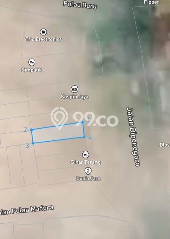 Ruko Bagus Dijual LB 250m2 Lokasi Strategis Denpasar Area Cocok untuk Berbisnis Ruko Bagus Dijual LB 250m2 Lokasi Strategis Denpasar Area Cocok untuk Berbisnis