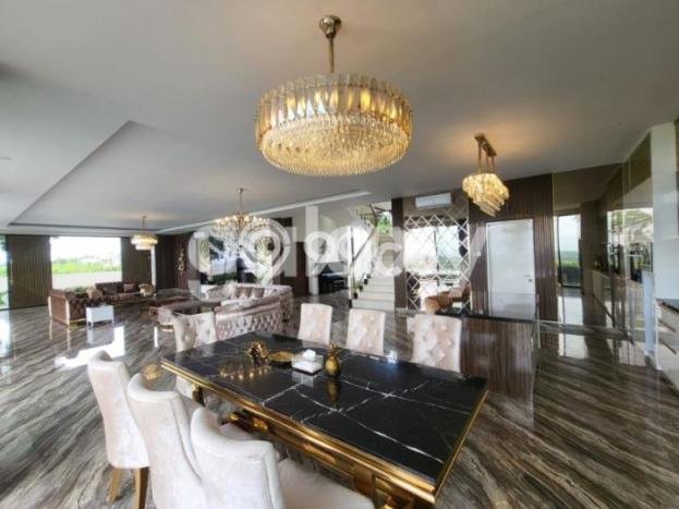 HARGA TERBAIK! Vila Kawasan Kuta Selatan, Ukuran 800m2m², Kawasan Berkembang dengan nilai naik HARGA TERBAIK! Vila Kawasan Kuta Selatan, Ukuran 800m2m², Kawasan Berkembang dengan nilai naik