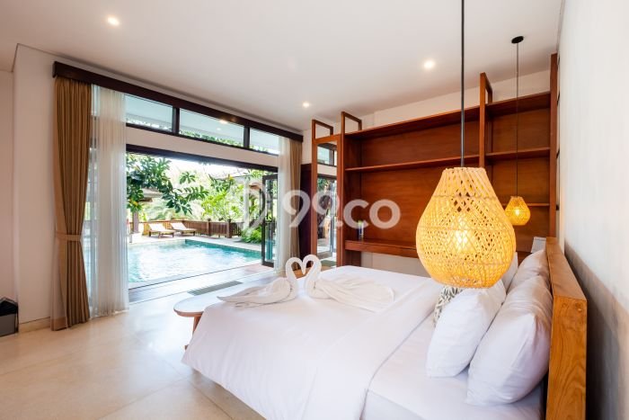 HARGA MENARIK! Vila Kawasan , Dimensi 2400m2m², Lingkungan Asri dan aman HARGA MENARIK! Vila Kawasan , Dimensi 2400m2m², Lingkungan Asri dan aman