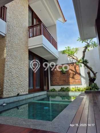 Vila Siap Huni Kawasan , Area 0m2m², Dekat ke Fasilitas Umum Vila Siap Huni Kawasan , Area 0m2m², Dekat ke Fasilitas Umum