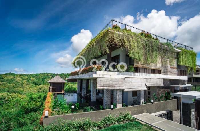 Peluang Investasi! Vila di , Ukuran 369m2m², Area Strategis dengan nilai meningkat Peluang Investasi! Vila di , Ukuran 369m2m², Area Strategis dengan nilai meningkat