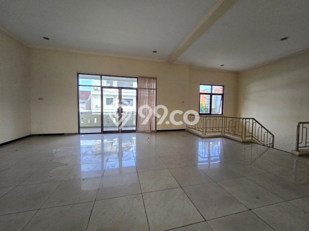 Untuk Dijual Ruko di Kuta Badung LT 1075m2 / LB 1125m2 Untuk Dijual Ruko di Kuta Badung LT 1075m2 / LB 1125m2