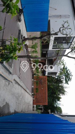 AREA KOMERSIAL! Hotel Kawasan , Luas 3211m2m², Lokasi Strategis AREA KOMERSIAL! Hotel Kawasan , Luas 3211m2m², Lokasi Strategis