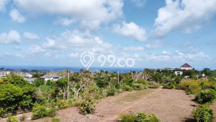 Tanah Kavling Dijual di Badung dengan Spesifikasi 10000m2 Tanah Kavling Dijual di Badung dengan Spesifikasi 10000m2
