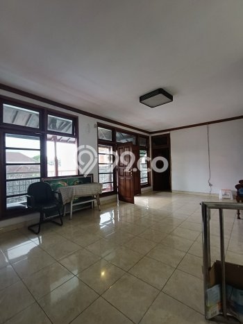 Rumah Mewah Dijual LT 400m2 di Kuta, Badung Rumah Mewah Dijual LT 400m2 di Kuta, Badung