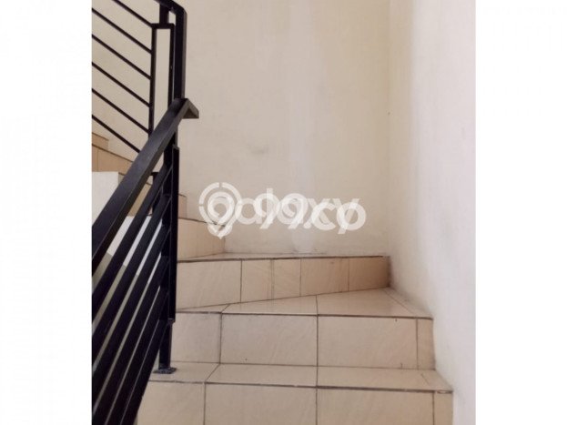 Ruko Paling Dicari LB 184m2 Dijual di Denpasar Barat Ruko Paling Dicari LB 184m2 Dijual di Denpasar Barat