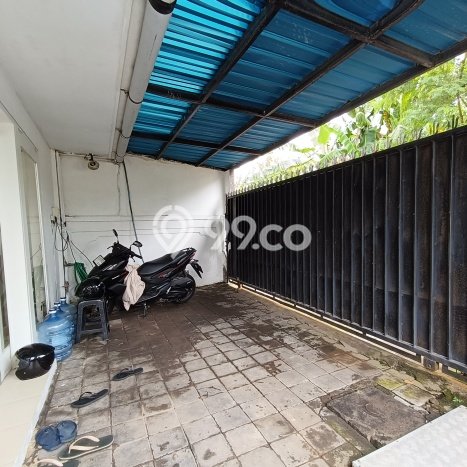 Vila di , Dimensi 250m2m², Akses ke fasilitas publik Vila di , Dimensi 250m2m², Akses ke fasilitas publik