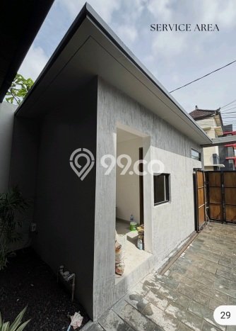 Kesempatan Investasi! Vila Kawasan , Ukuran 271m2m², Lokasi Strategis dengan potensi meningkat Kesempatan Investasi! Vila Kawasan , Ukuran 271m2m², Lokasi Strategis dengan potensi meningkat