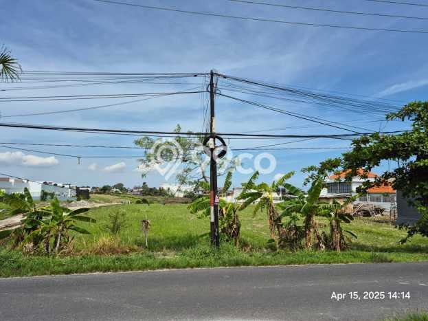 Vila Siap Huni Kawasan , Area 0m2m², Dekat ke Fasilitas Umum Vila Siap Huni Kawasan , Area 0m2m², Dekat ke Fasilitas Umum