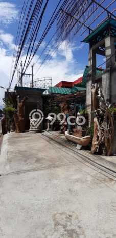 Komersial Dijual di Prime Area Gianyar Luas 1500m2 Komersial Dijual di Prime Area Gianyar Luas 1500m2