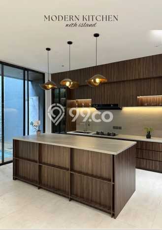 Kesempatan Investasi! Vila Kawasan , Ukuran 271m2m², Lokasi Strategis dengan potensi meningkat Kesempatan Investasi! Vila Kawasan , Ukuran 271m2m², Lokasi Strategis dengan potensi meningkat