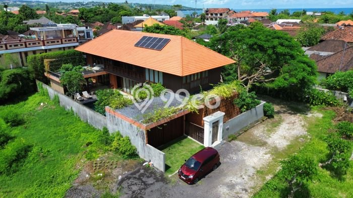 Vila Kawasan , Luas 0m2m², Dekat Mudah Badung, Badung, Harga Terjangkau Vila Kawasan , Luas 0m2m², Dekat Mudah Badung, Badung, Harga Terjangkau