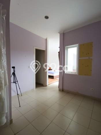 Vila di , Dimensi 250m2m², Akses ke fasilitas publik Vila di , Dimensi 250m2m², Akses ke fasilitas publik
