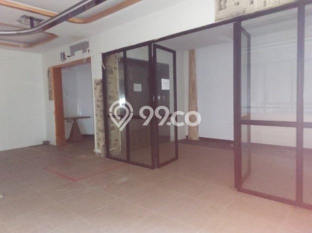 Komersial Bagus Dijual LB 447m2 Lokasi Strategis Denpasar Area Cocok untuk Berbisnis Komersial Bagus Dijual LB 447m2 Lokasi Strategis Denpasar Area Cocok untuk Berbisnis