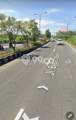 LOKASI PREMIUM! Gudang Kawasan Niaga di Sidakarya, Luas 4000m², Siap Operasional LOKASI PREMIUM! Gudang Kawasan Niaga di Sidakarya, Luas 4000m², Siap Operasional