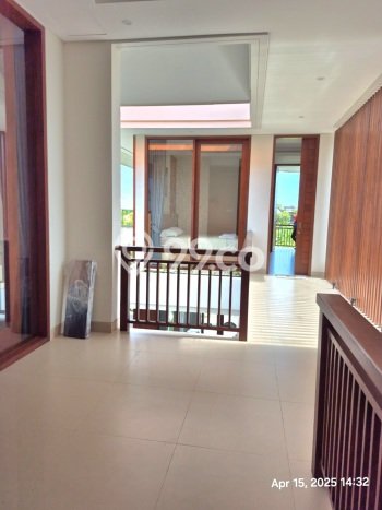 Vila Siap Huni Kawasan , Area 0m2m², Dekat ke Fasilitas Umum Vila Siap Huni Kawasan , Area 0m2m², Dekat ke Fasilitas Umum