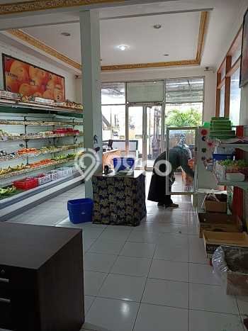 Paling Diincar! Ruko Dijual di Pemecutan Kaja Harga Kompetitif Paling Diincar! Ruko Dijual di Pemecutan Kaja Harga Kompetitif