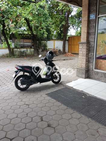 Paling Diincar! Ruko Dijual di Pemecutan Kaja Harga Kompetitif Paling Diincar! Ruko Dijual di Pemecutan Kaja Harga Kompetitif