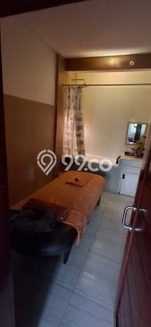 Ruko Bagus Dijual LB 290m2 Lokasi Strategis Denpasar Area Cocok untuk Bisnis Ruko Bagus Dijual LB 290m2 Lokasi Strategis Denpasar Area Cocok untuk Bisnis