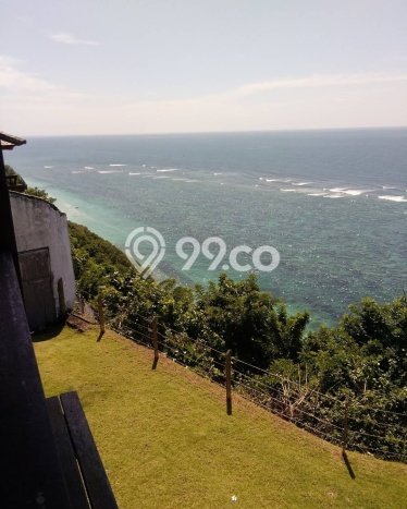 DIJUAL CEPAT! Rumah Kutuh, Badung, Luas 1500m² LB 1000m² DIJUAL CEPAT! Rumah Kutuh, Badung, Luas 1500m² LB 1000m²