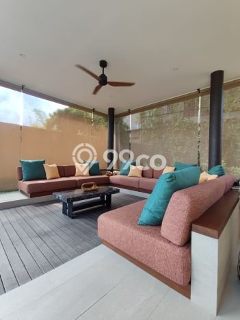 Vila Kawasan , Luas 0m2m², Dekat Mudah Badung, Badung, Harga Terjangkau Vila Kawasan , Luas 0m2m², Dekat Mudah Badung, Badung, Harga Terjangkau