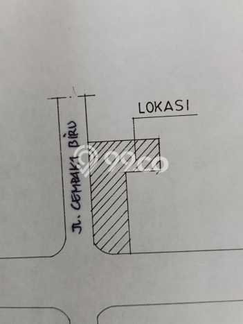 Paling Diincar! Ruko Dijual di Pemecutan Kaja Harga Kompetitif Paling Diincar! Ruko Dijual di Pemecutan Kaja Harga Kompetitif