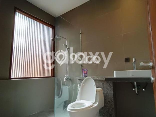 Vila Premium di Kuta Selatan, Luas 124m2m², Akses Kuta Selatan, Badung, Badung Vila Premium di Kuta Selatan, Luas 124m2m², Akses Kuta Selatan, Badung, Badung