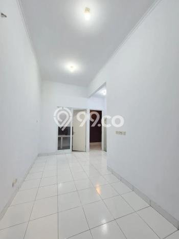 Rumah Modern Minimalis 2 KT Bisa Langsung Pindah di Cipondoh Rumah Modern Minimalis 2 KT Bisa Langsung Pindah di Cipondoh