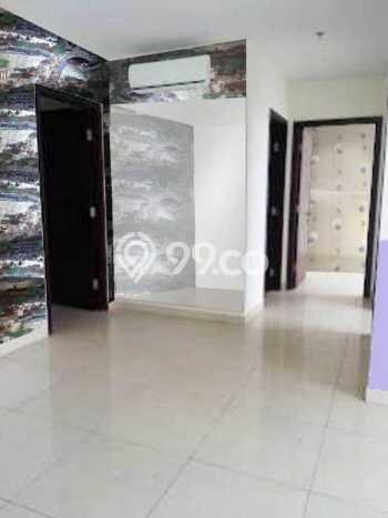 Dijual Apartemen Luxury di Central Park 2 Kamar & 1 Kamar Mandi Dijual Apartemen Luxury di Central Park 2 Kamar & 1 Kamar Mandi