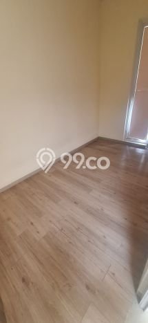 Dijual Rumah Eksklusif 2 KT di Jelambar, Jakarta Barat Dijual Rumah Eksklusif 2 KT di Jelambar, Jakarta Barat